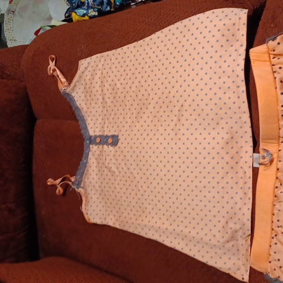 Pj's - Picture 3 of 5